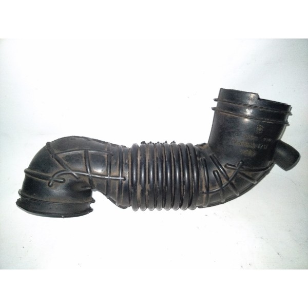 Mangueira Tbi 1s71 9c623aj Ford Mondeo 2001-2006