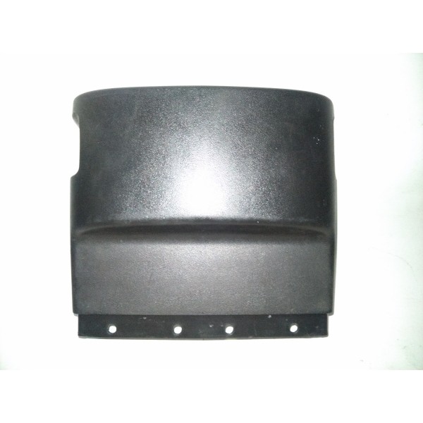 Acabamento Superior Coluna Volante Ford Mondeo 2001-2006