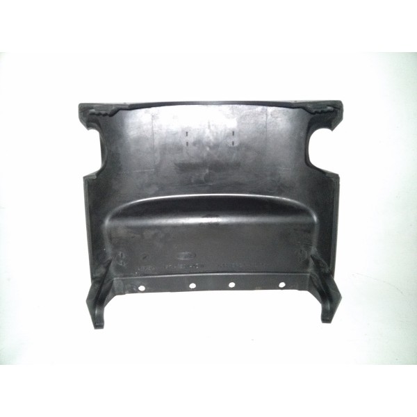 Acabamento Superior Coluna Volante Ford Mondeo 2001-2006