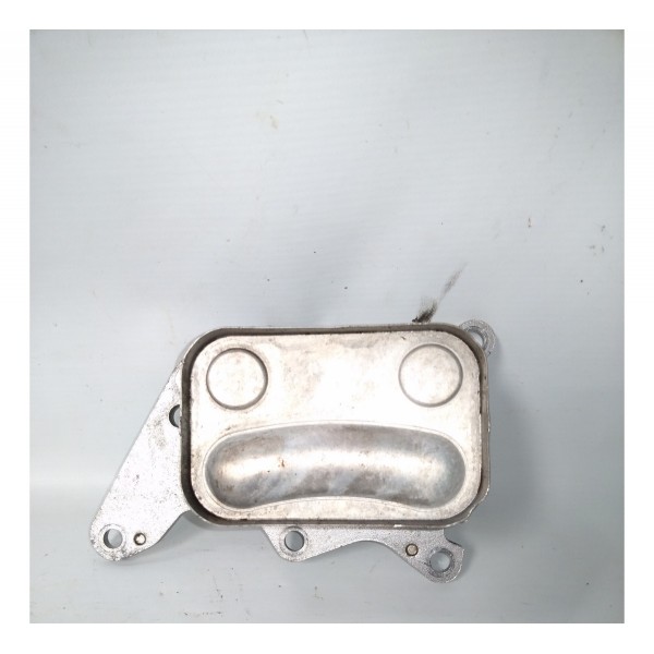 Trocador Calor  Citroen Ds3 1.6 Thp 2009 2016