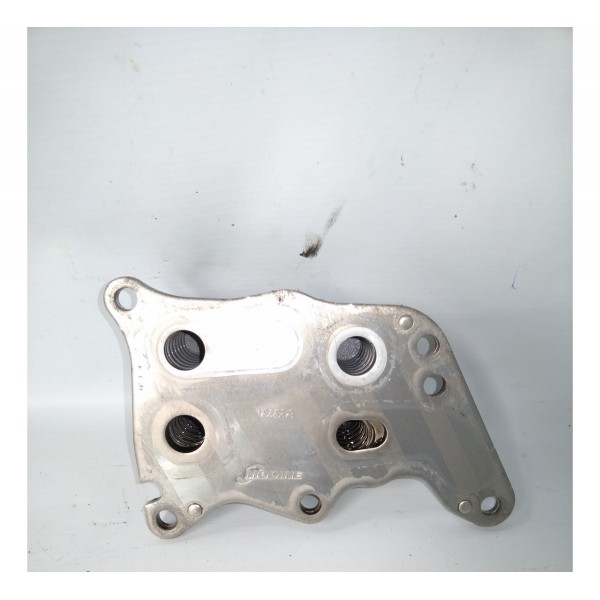 Trocador Calor  Citroen Ds3 1.6 Thp 2009 2016