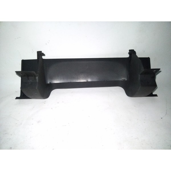 Acabamento Painel 1s71 A04291 Ford Mondeo 2001-2006