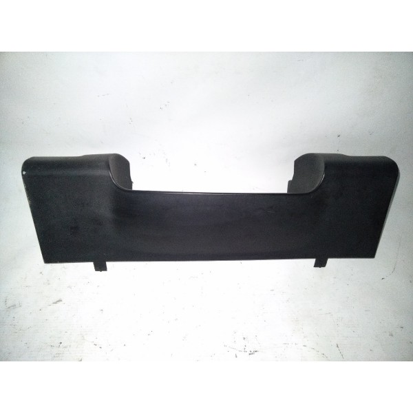 Acabamento Painel 1s71 A04291 Ford Mondeo 2001-2006