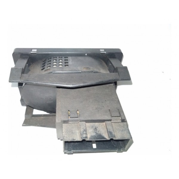 Chave Farol 4s7t 13a024 Ford Mondeo 2001-2006