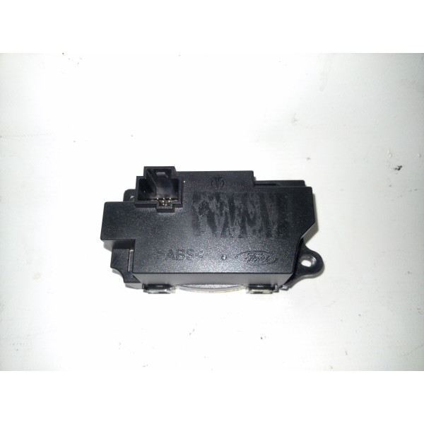 Relogio Analogico Painel Ford Mondeo 2001-2006