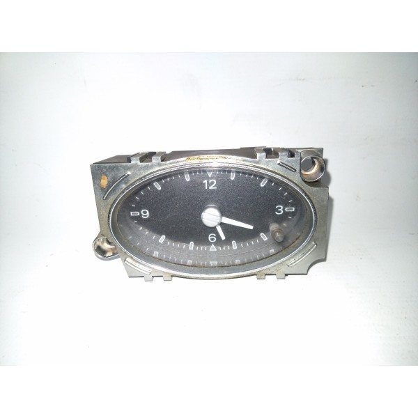 Relogio Analogico Painel Ford Mondeo 2001-2006