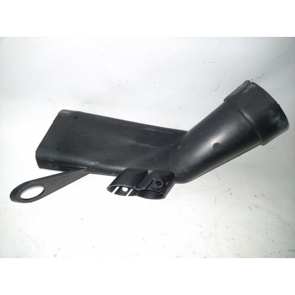 Tubo Admissao 1s71 9a675bf Ford Mondeo 2001-2006