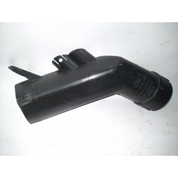 Tubo Admissao 1s71 9a675bf Ford Mondeo 2001-2006
