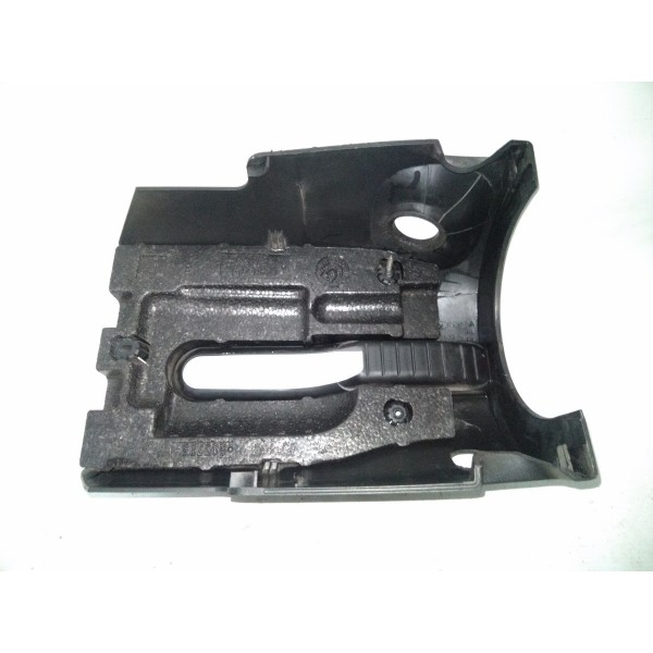 Acabamento Inferior Coluna Volante Ford Mondeo 2001-2006