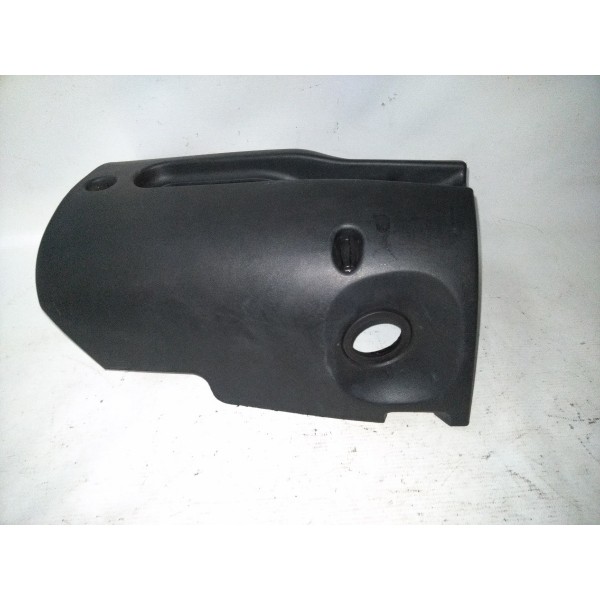 Acabamento Inferior Coluna Volante Ford Mondeo 2001-2006