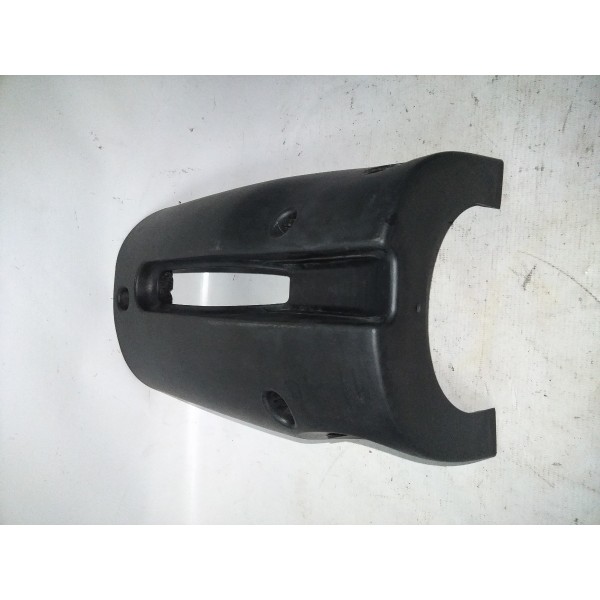 Acabamento Inferior Coluna Volante Ford Mondeo 2001-2006