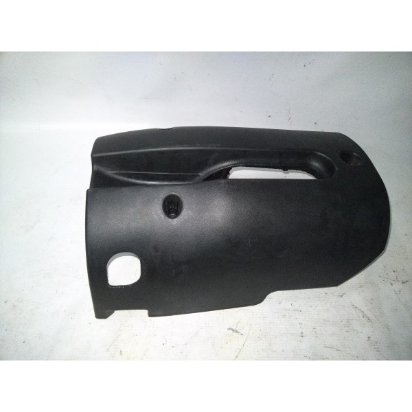 Acabamento Inferior Coluna Volante Ford Mondeo 2001-2006