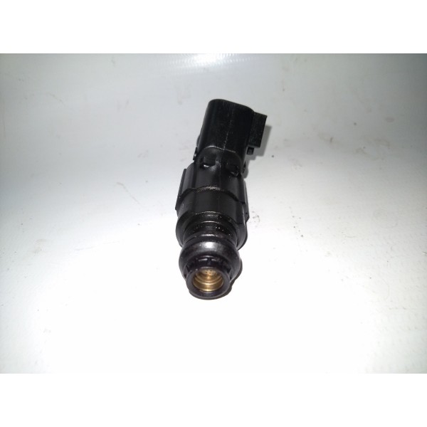 Bico Injetor 280156155 Ford Mondeo 2001-2006