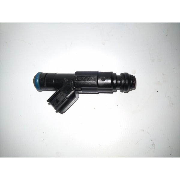 Bico Injetor 280156155 Ford Mondeo 2001-2006