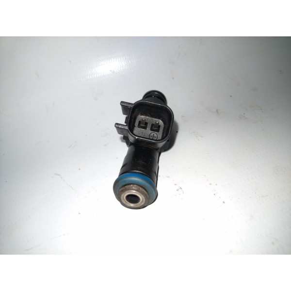 Bico Injetor 280156155 Ford Mondeo 2001-2006