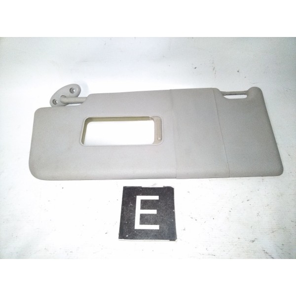 Quebra Sol Esquerdo Ford Mondeo 2001-2006