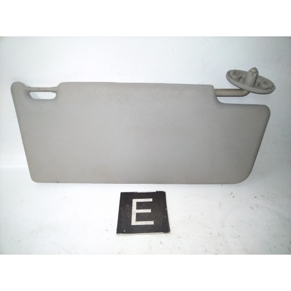 Quebra Sol Esquerdo Ford Mondeo 2001-2006