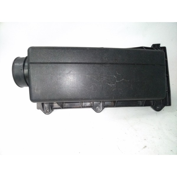 Caixa Superior Filtro De Ar Ford Mondeo 2001-2006