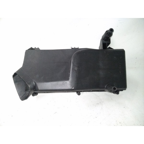 Caixa Inferior Filtro De Ar Ford Mondeo 2001-2006