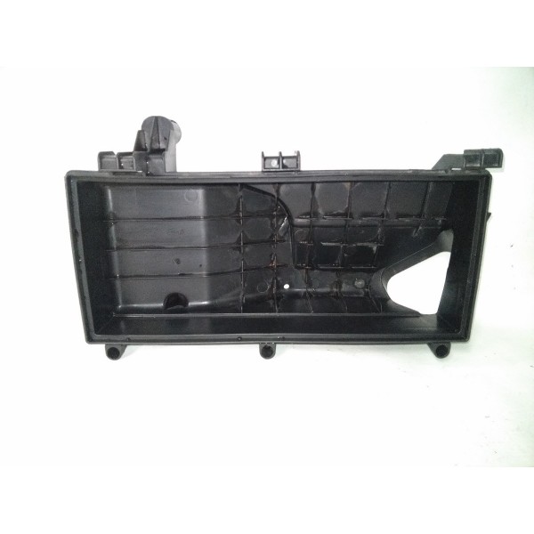 Caixa Inferior Filtro De Ar Ford Mondeo 2001-2006