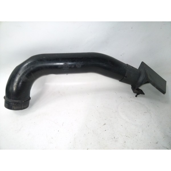 Tubo Admissao 1s71 9a675ag Ford Mondeo 2001-2006