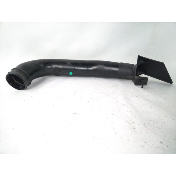 Tubo Admissao 1s71 9a675ag Ford Mondeo 2001-2006
