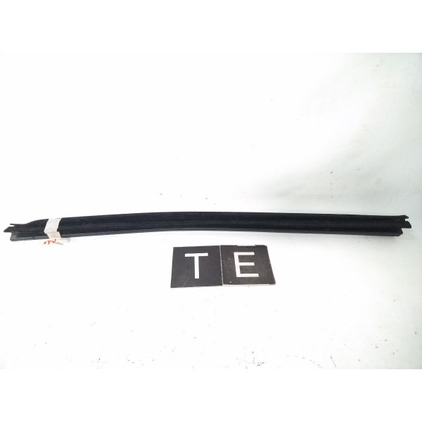 Pestana Interna Traseiro Esquerdo Ford Mondeo 2001-2006