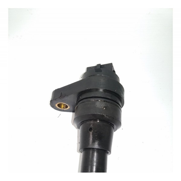 Sensor Velocidade Cambio Lifan 620 2009 2013