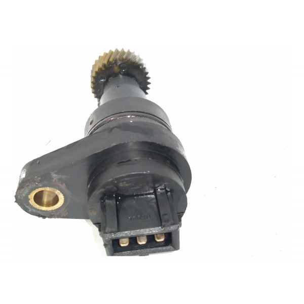 Sensor Velocidade Cambio Lifan 620 2009 2013