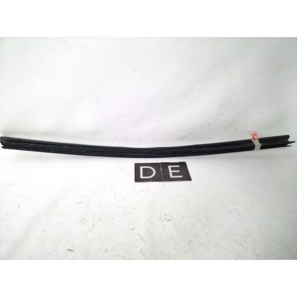 Pestana Interna Dianteiro Esquerdo Ford Mondeo 2001-2006