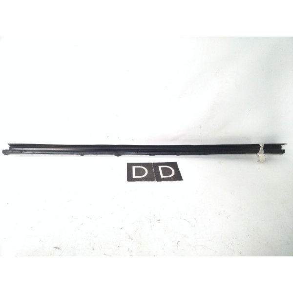 Pestana Interna Dianteiro Direito Ford Mondeo 2001-2006