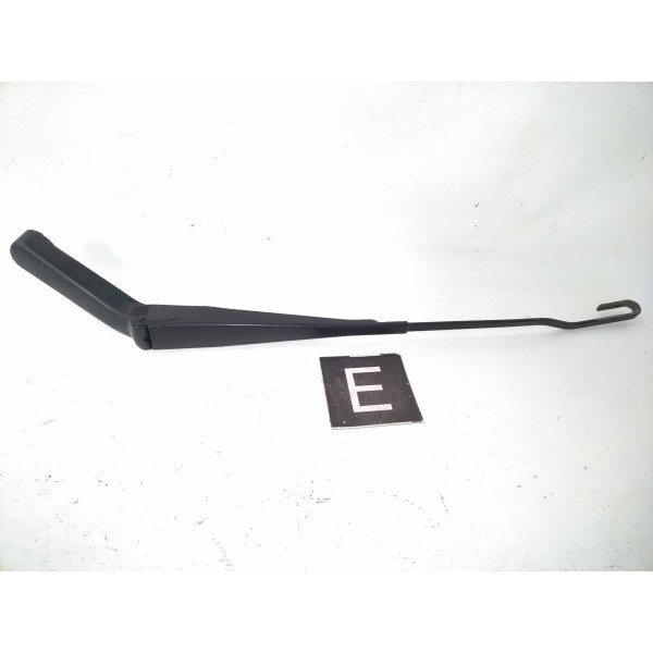 Braço Limpador Parabrisa Esquerdo Ford Mondeo 2001-2006 Esquerdo