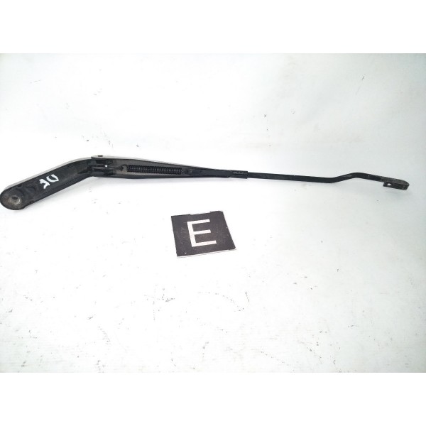 Braço Limpador Parabrisa Esquerdo Ford Mondeo 2001-2006 Esquerdo