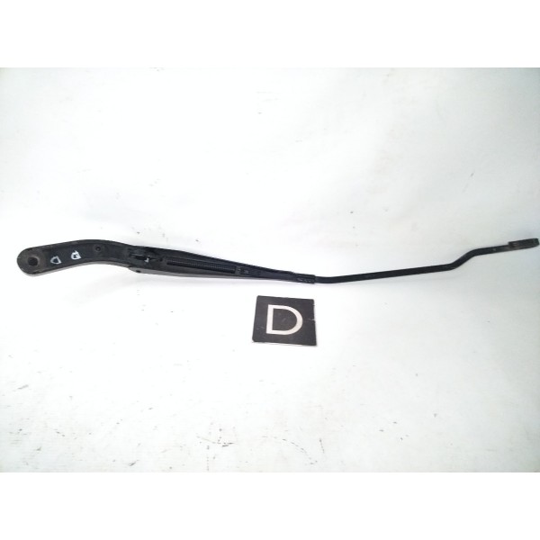 Braço Limpador Parabrisa Direito Ford Mondeo 2001-2006 Direito