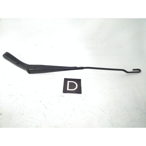 Braço Limpador Parabrisa Direito Ford Mondeo 2001-2006 Direito