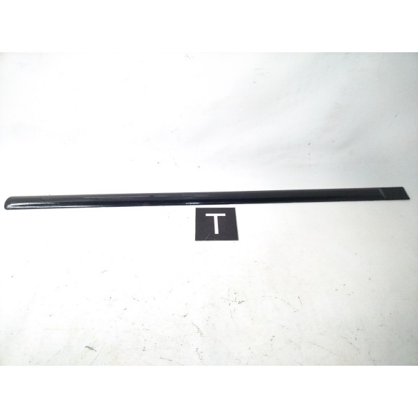 Friso Porta Traseira Ford Mondeo 2001-2006