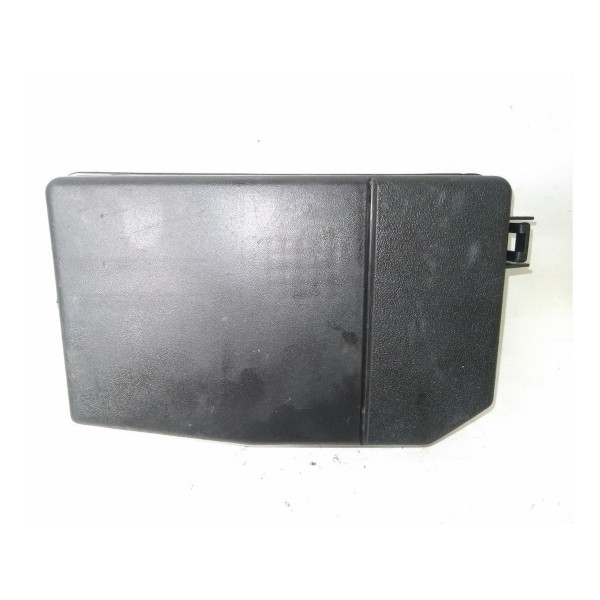 Tampa Caixa Fusivel Ford Mondeo 2001-2006 Detalhe