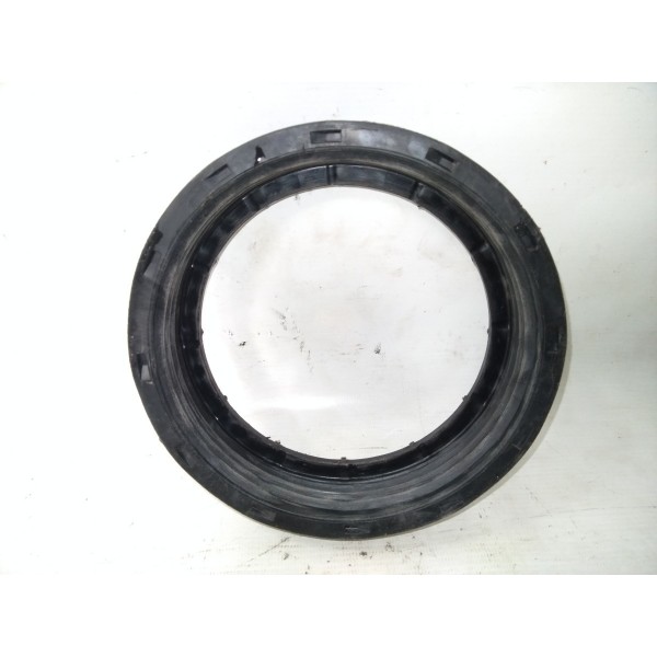 Rosca Trava Bomba Tanque Combustivel Ford Mondeo 2001-2006