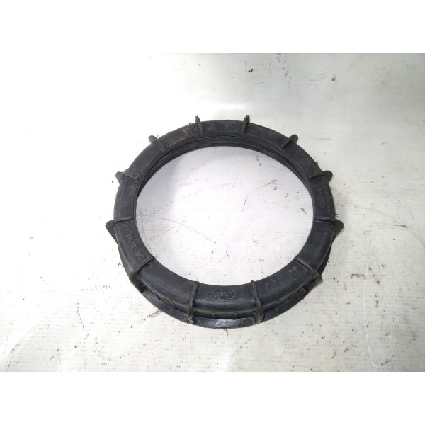 Rosca Trava Bomba Tanque Combustivel Ford Mondeo 2001-2006