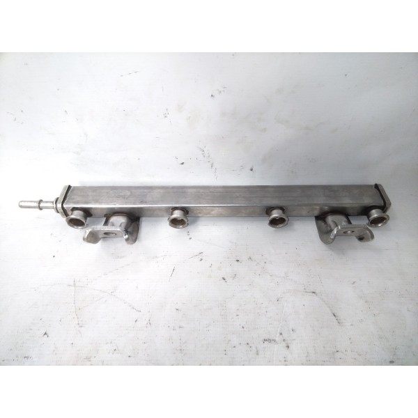 Flauta Combustivel Ford Mondeo 2001-2006