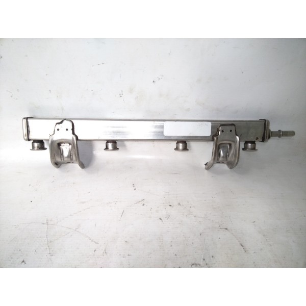 Flauta Combustivel Ford Mondeo 2001-2006