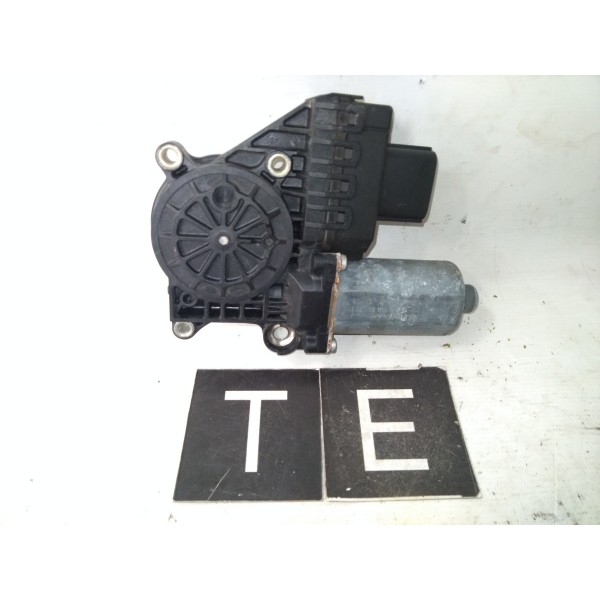 Motor Vidro Eletrico Traseiro Esquerdo Ford Mondeo 2001-06