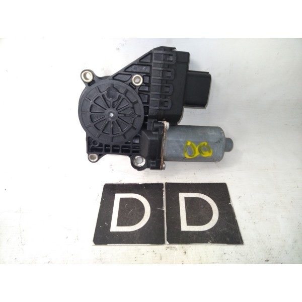 Motor Vidro Elétrico Dianteiro Direito Ford Mondeo 2001-2006