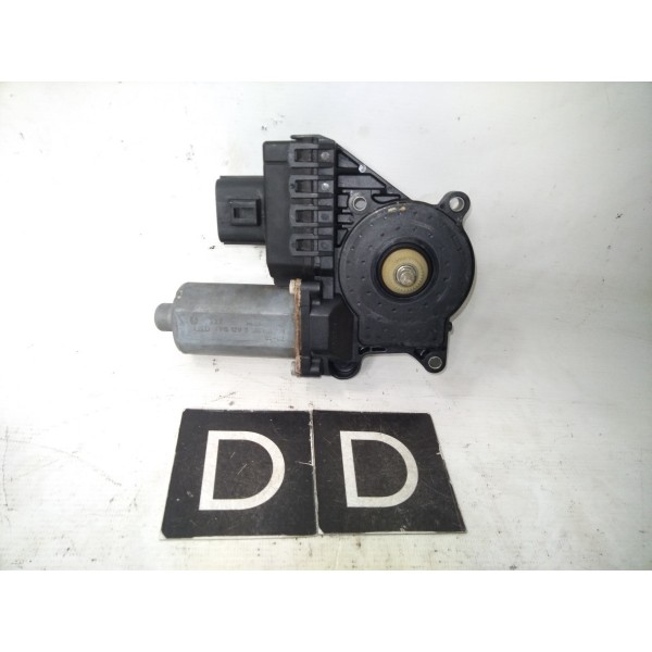 Motor Vidro Elétrico Dianteiro Direito Ford Mondeo 2001-2006