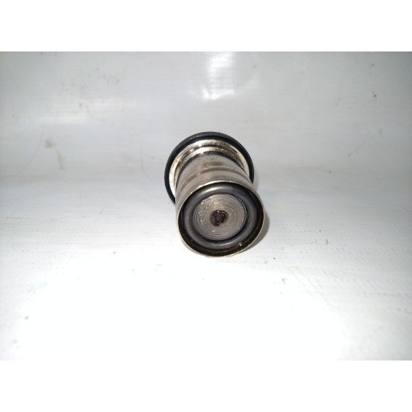 Acendedor Cigarro Ford Mondeo 2001-2006