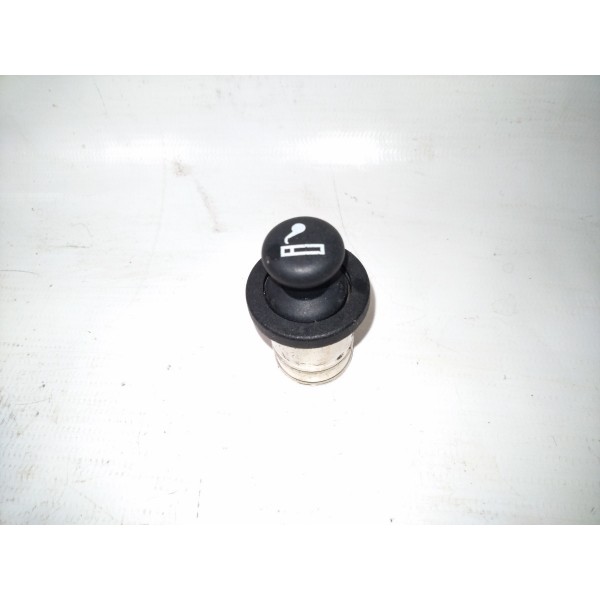 Acendedor Cigarro Ford Mondeo 2001-2006
