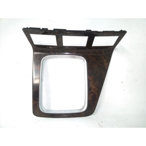 Moldura Câmbio Ford Mondeo 2001-2006