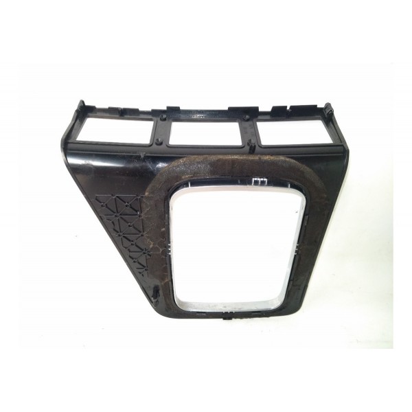 Moldura Câmbio Ford Mondeo 2001-2006