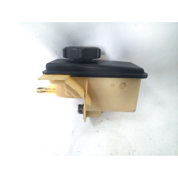 Reservatório Fluido Hidráulico Ford Mondeo 2001-2006