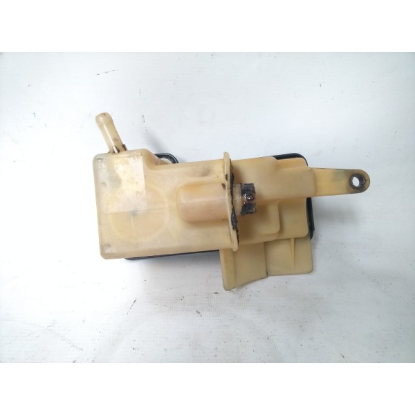 Reservatório Fluido Hidráulico Ford Mondeo 2001-2006
